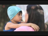 HONESTO January 8, 2014 Teaser