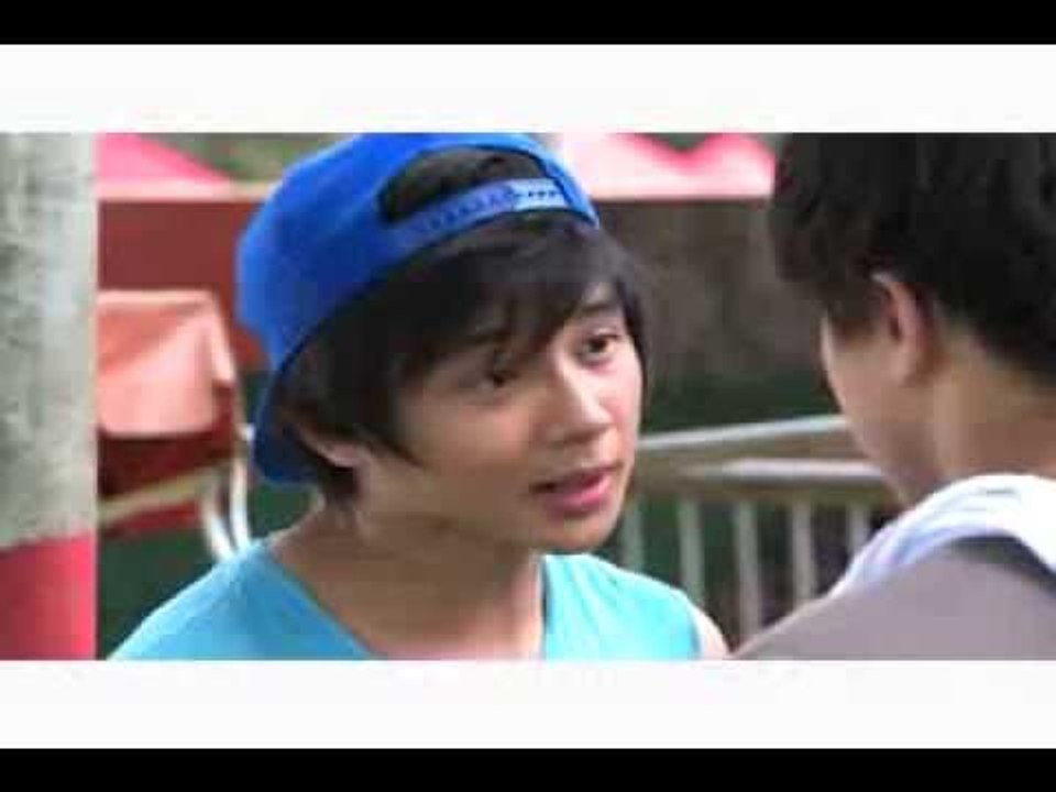 GOT TO BELIEVE January 8, 2014 Teaser