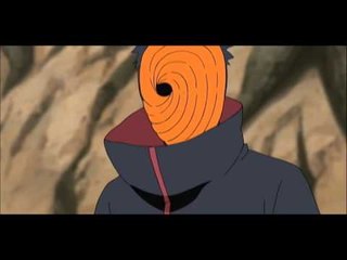 NARUTO SHIPPUUDEN 5 January 9, 2014 Teaser