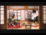 PRINCESS HOURS January 8, 2014 Teaser