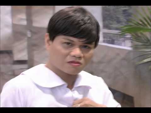 BANANA NITE January 8, 2014 Teaser