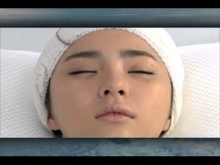 WHEN A MAN FALLS IN LOVE : Magbabago ang Laro ng Pag-ibig!