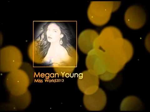 ABS-CBN Kwento ng Tagumpay : Filipina Beauty