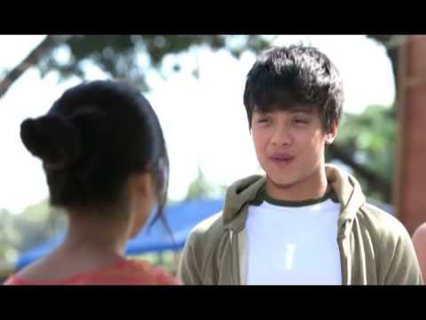 Ngayong Linggo sa (January 6-10) sa ABS-CBN Primetime Bida