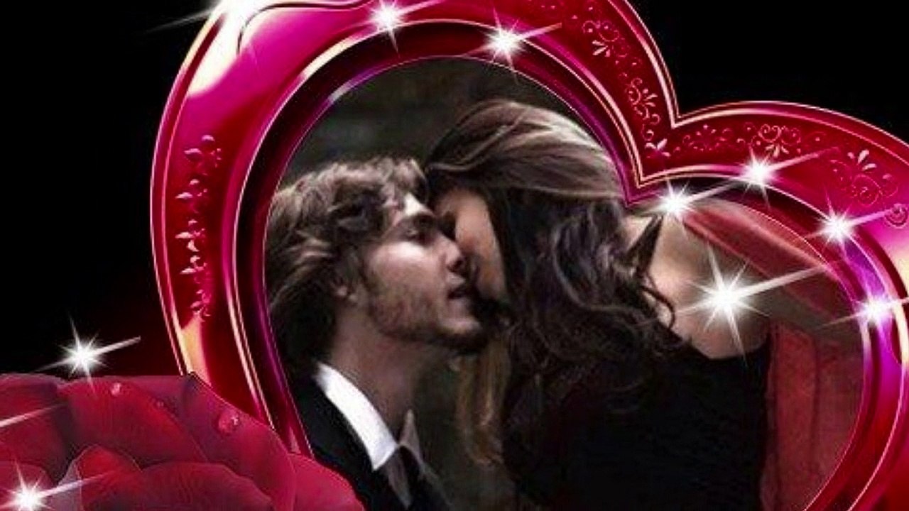 We're Gonna Stay Together - Vicky Leandros & Tony Christie