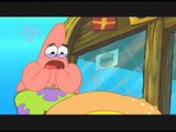 SPONGEBOB SQUAREPANTS January 4, 2014 Teaser