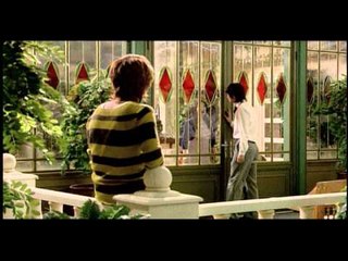 PRINCESS HOURS January 1, 2014 Teaser