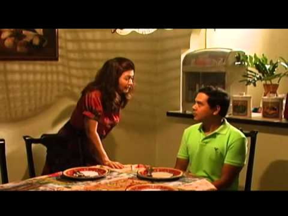 Abangan sila sa HOME SWEETIE HOME!