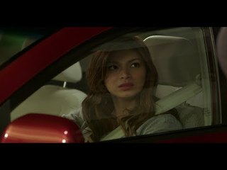 THE LEGAL WIFE : Ngayong Enero na!