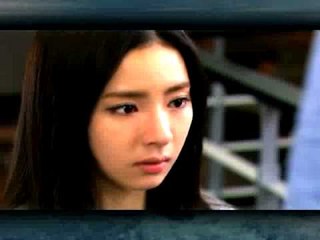 WHEN A MAN FALLS IN LOVE December 27, 2013 Teaser