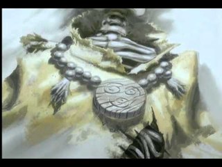 AVATAR December 28, 2013 Teaser