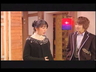 PRINCESS HOURS December 26, 2013 Teaser