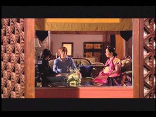PRINCESS HOURS December 25, 2013 Teaser