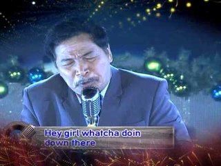 IT'S SHOWTIME December 21, 2013 Teaser