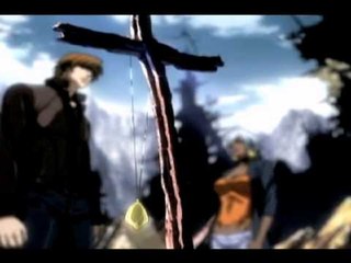 X-MEN December 22, 2013 Teaser