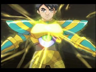 JACKIE CHAN December 20, 2013 Teaser