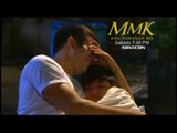 Abangan sina Gerald Anderson & Bugoy Cariño sa MMK!