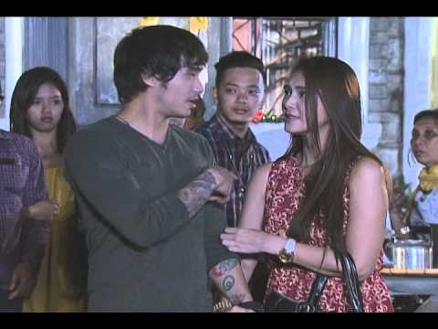 BANANA NITE December 18, 2013 Teaser