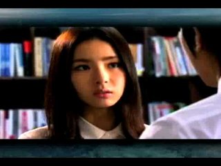 WHEN A MAN FALLS IN LOVE December 18, 2013 Teaser