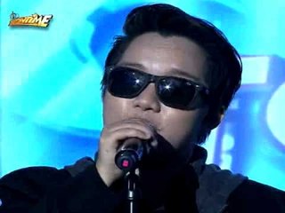 IT'S SHOWTIME December 19, 2013 Teaser
