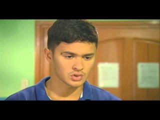 GALEMA : ANAK NI ZUMA December 17, 2013 Teaser