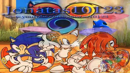 Megaman X8 Final Boss & Ending