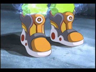 JACKIE CHAN December 16, 2013 Teaser