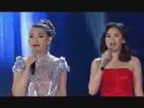 ABS-CBN CHRISTMAS SPECIAL 2013 : A Solidarity Concert