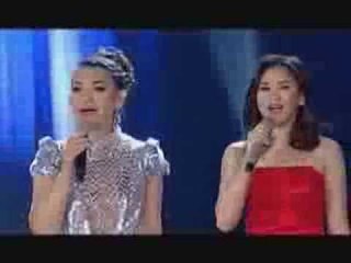 Download Video: ABS-CBN CHRISTMAS SPECIAL 2013 : A Solidarity Concert