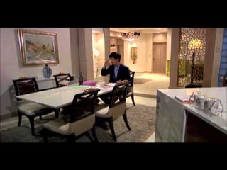 CRAZY LOVE December 13, 2013 Teaser