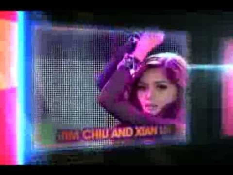 ASAP 18 December 8, 2013 Teaser