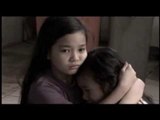 MMK 'Reunion' December 7, 2013 Teaser