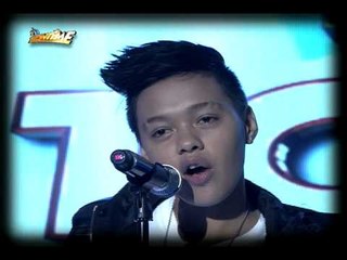 IT'S SHOWTIME November 30, 2013 Teaser