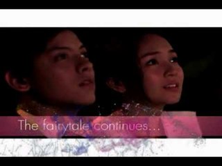 GOT TO BELIEVE November 27, 2013 Teaser