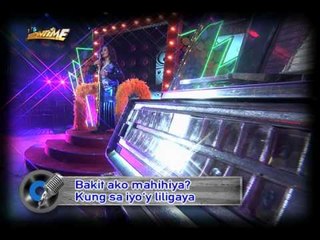 IT'S SHOWTIME November 26, 2013 Teaser