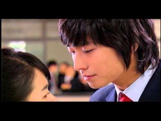 PRINCESS HOURS November 22, 2013 Teaser