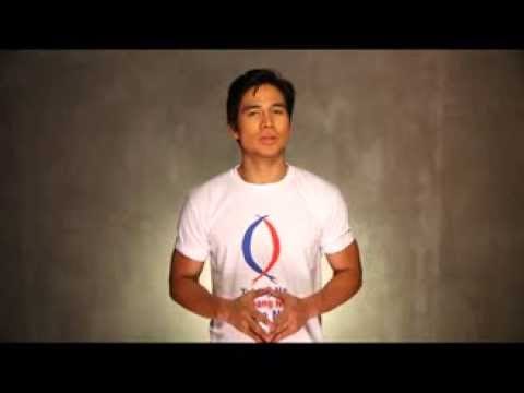 ABS-CBNmobile Kwento ng Pagbangon All-Star TVC