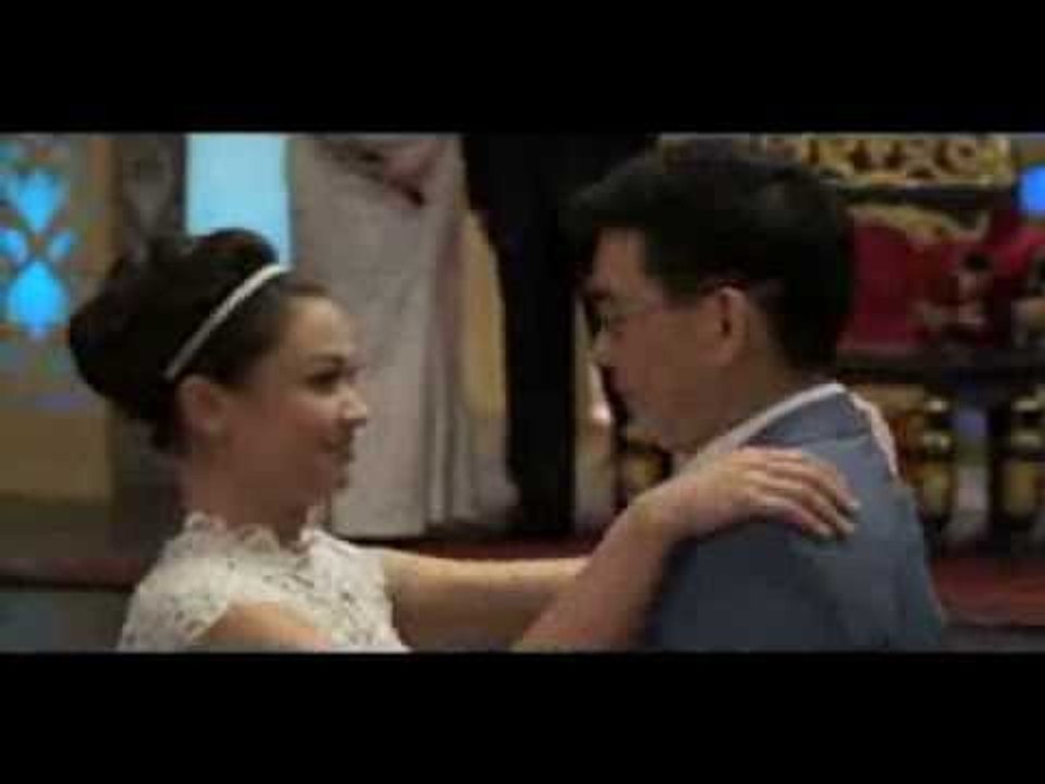 BE CAREFUL WITH MY HEART Tuesday November 19, 2013 Teaser