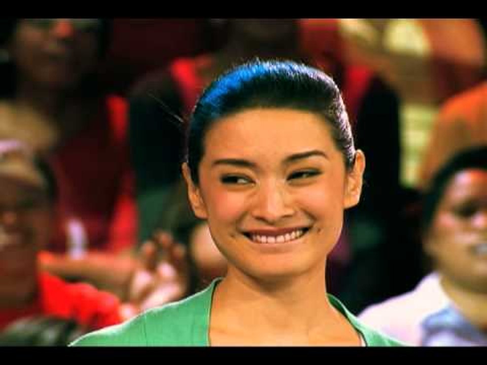 Maricar Reyes : MINUTE TO WIN IT November 19, 2013 Teaser