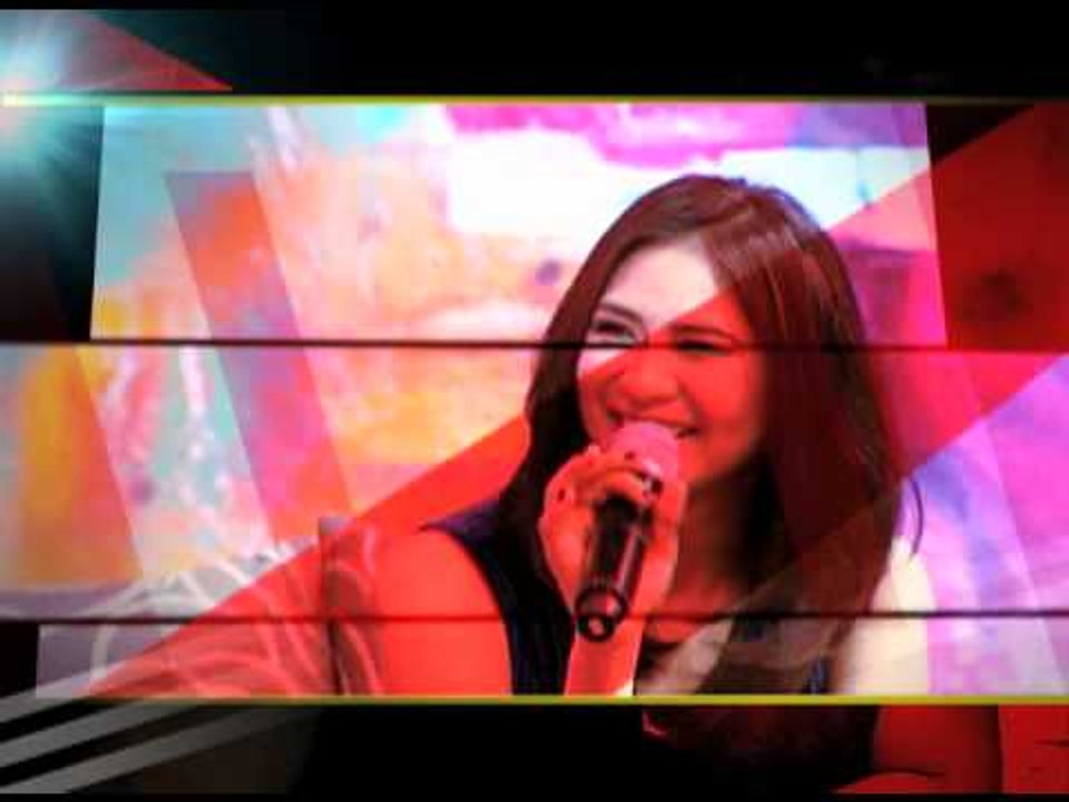 BUZZ NG BAYAN November 17, 2013 Teaser