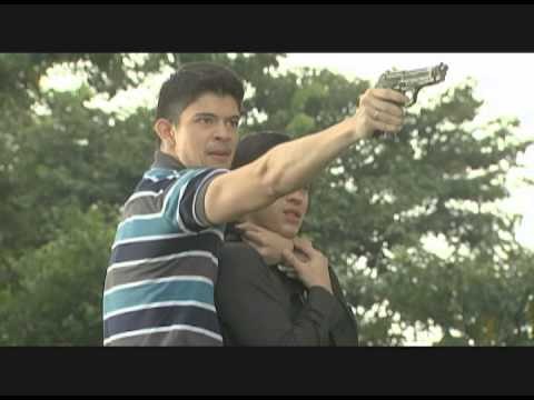 BUKAS NA LANG KITA MAMAHALIN 'Ang Pagtatapos' November 15, 2013 Teaser