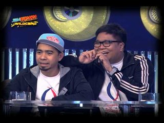 IT'S SHOWTIME November 14, 2013 Teaser