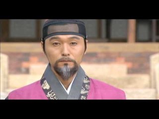 THE LOVE STORY OF KANG CHI November 12, 2013 Teaser