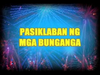 IT'S SHOWTIME 'JAMBUNGANGA' Grand Finals Teaser