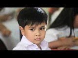 HONESTO November 5, 2013 Teaser