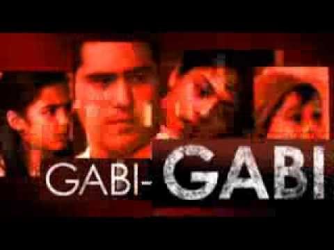 Ngayong Linggo sa (November 4-8) sa ABS-CBN Primetime Bida!