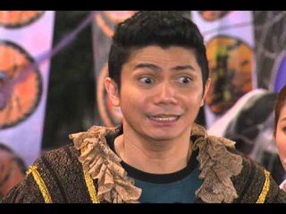 TODAMAX November 2, 2013 Teaser