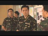 GALEMA : ANAK NI ZUMA October 31, 2013 Teaser