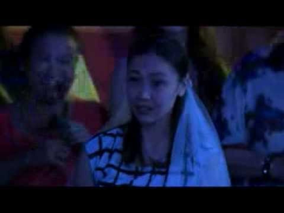 BE CAREFUL WITH MY HEART Wednesday October 30, 2013 Teaser