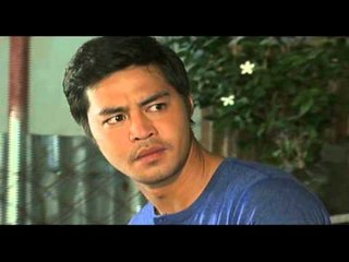 ANNALIZA October 29, 2013 Teaser